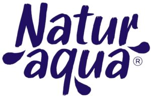 Natur aqua