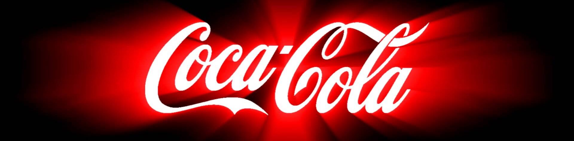 coca-cola-